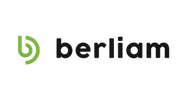 Berliam