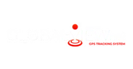 GlobalView