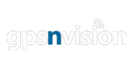 GPSnVision