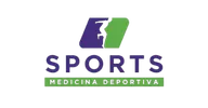 SportsMD
